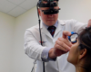 Understanding Treatments for Diabetic Retinopathy